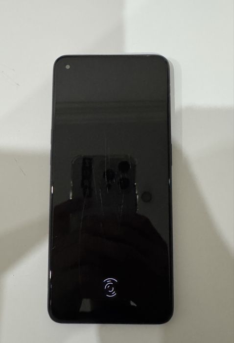 Продается OPPO Reno7