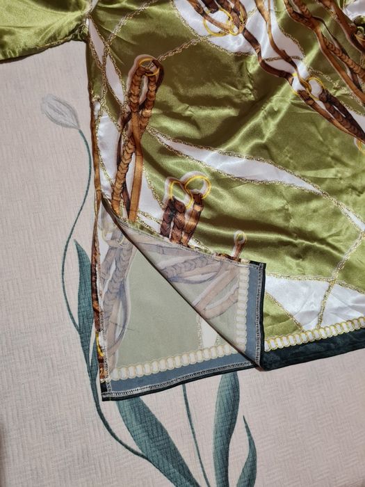 Блуза Туника дамска