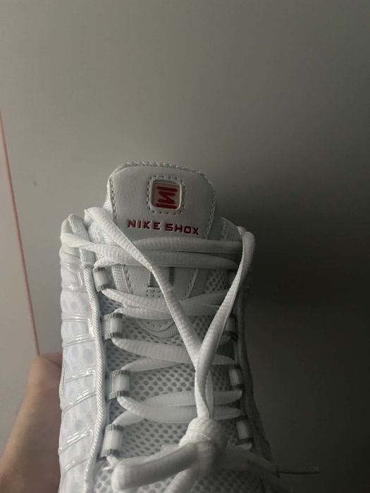 Nike shox TL 36-45