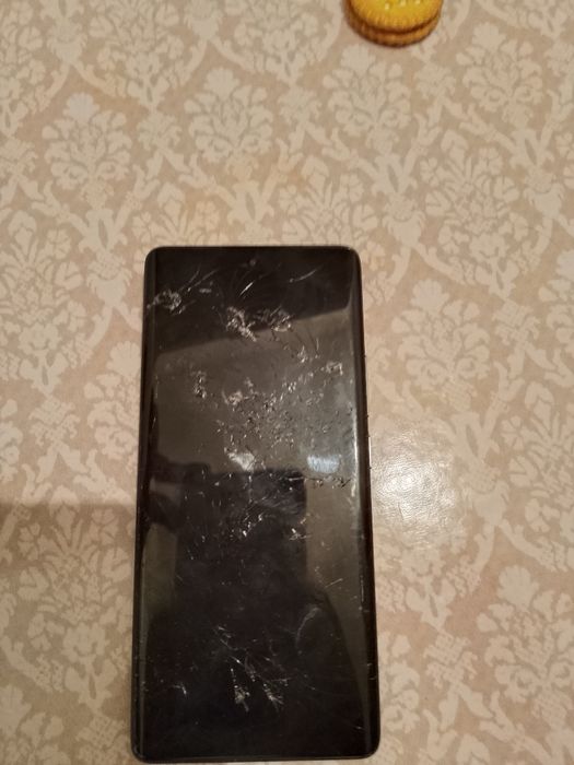 Redmi note 14 Pro 4G