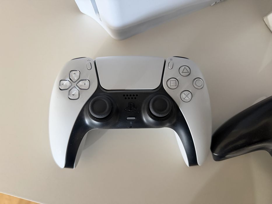 Vand PlayStation 5 ps5