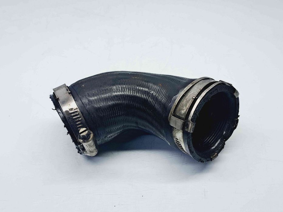 Furtun intercooler Volkswagen Golf 6 (5K1) [Fabr 2009-2013] 1K0145762E