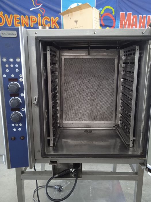 На Пропан Бутан и на Метан!