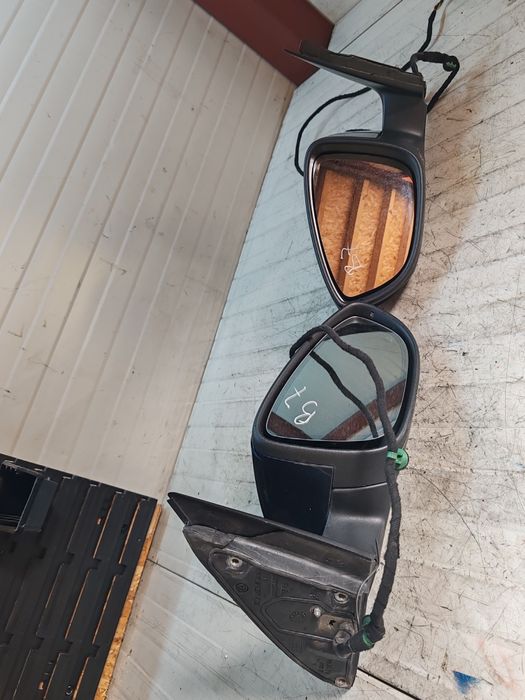 Oglinda vw passat b7 250lei buc
