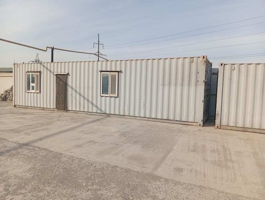 Продам вагон 9 метровый без колеса