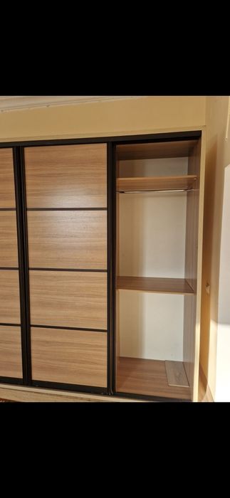 Шкаф. Шкаф. Мебель