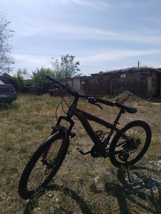 Велосипед продажа