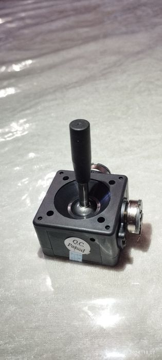 Джойстик грибок для электронных