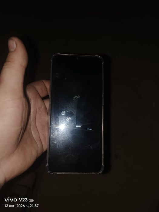 Продам редми 10 с