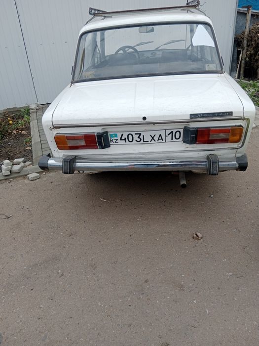 Продам Жигули 1998