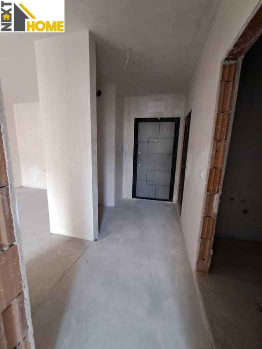 Продава се Двустаен апартамент в Асеновград - 70 кв.м за 1215 €/кв.м - Снимка #5