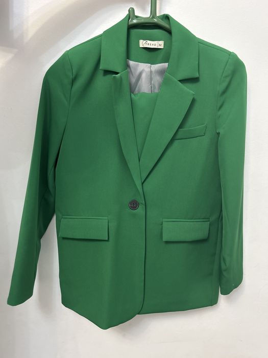 Платье повседневные