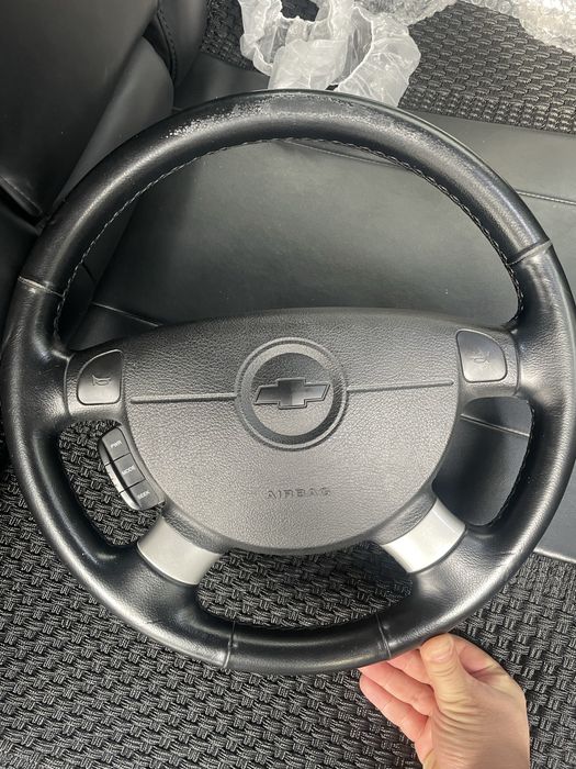 Jentra rul elegant plyus 2022 moshinadan yechilgan