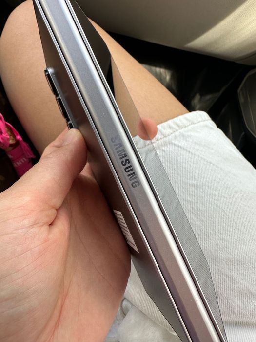 Samsung galaxy fold 6