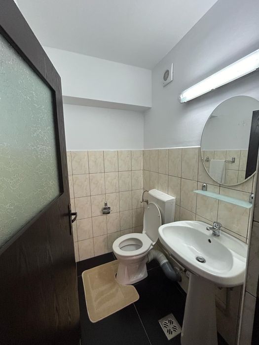 apartament 3 camere obcini regim hotelier