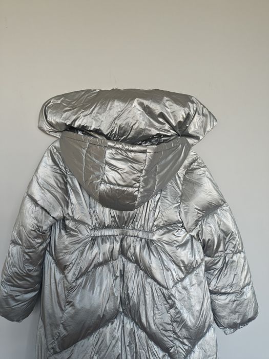 Monnalisa зимна парка 158 / XS