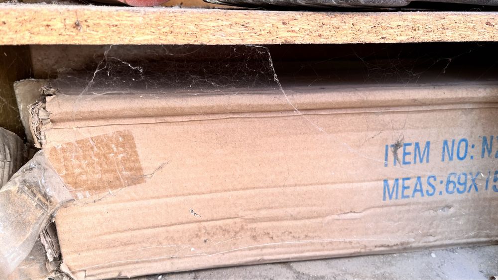 Продам раковину.     .