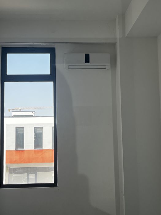 Продаю магазин 20 кв/м Index bozor
