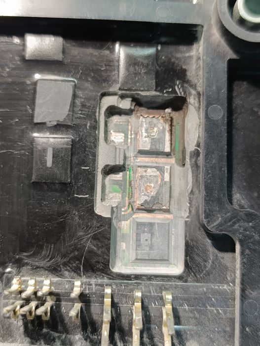 Reparatii invertoare solare ,OBC Kia Volvo Audi electronice