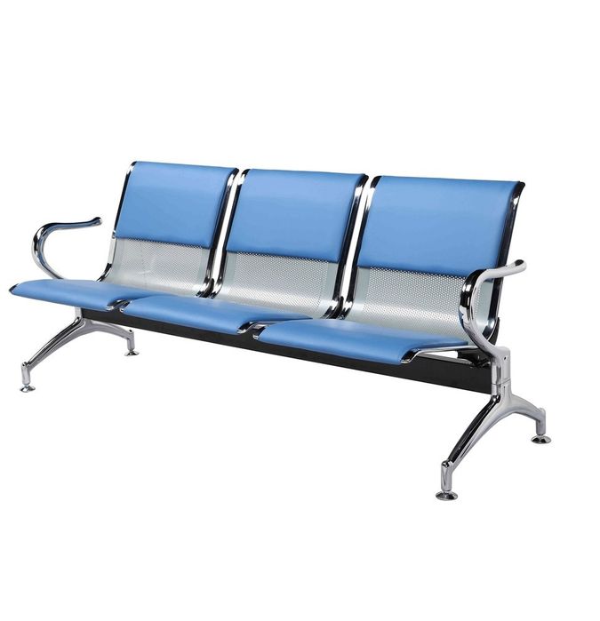 Оптом Скамья Аэропорт AIRPORT синий перечисление есть 

Остаток:
Склад