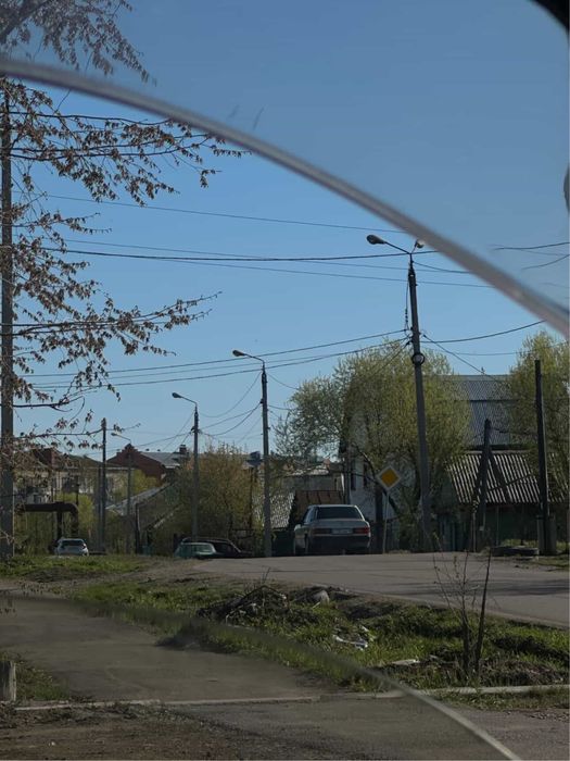 Продам срочно нужны деньги