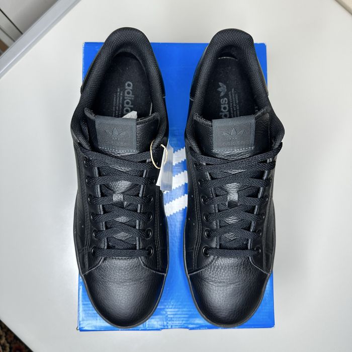 Оригинал Adidas мужские кроссовки