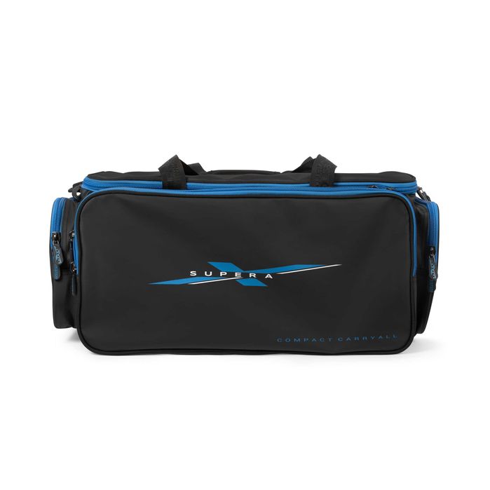 Vand Geanta Preston Supera X Compact Carryall NOUA!!!