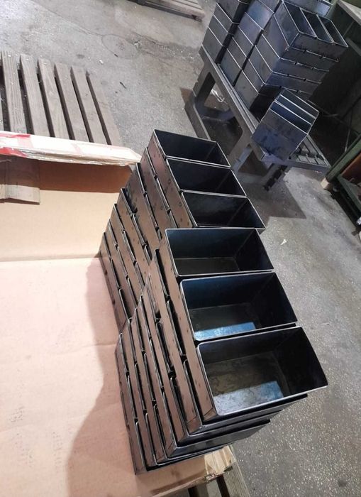 Tavi pizza ,patiserie ,cofetărie, brutărie, uz casnic