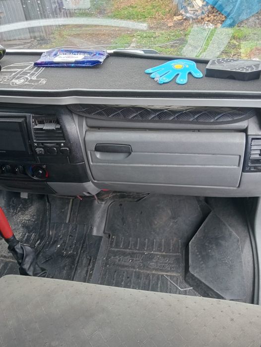 Продам автомабиль газель