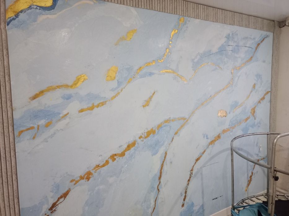 Муж на час.ремонт.