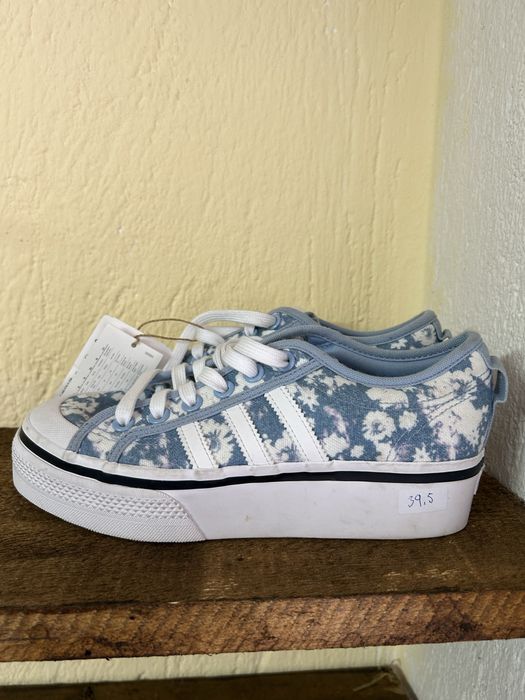 Адидас,Нике,Пума