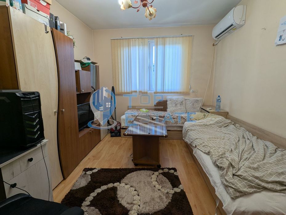 Продава се Етаж от къща в Горна Оряховица - 65 кв.м за 1231 €/кв.м - Снимка #1