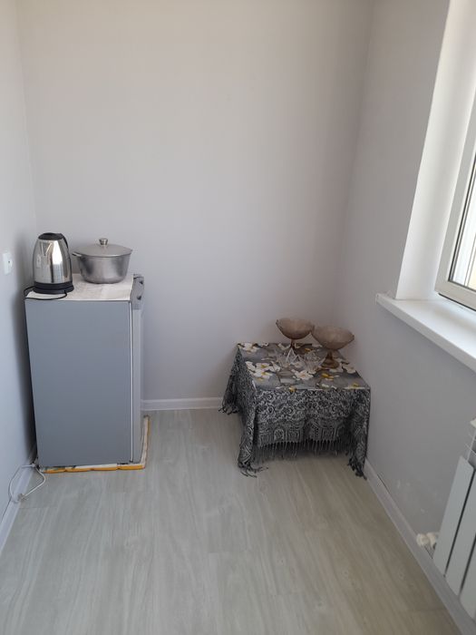 Элон уй ижарага берилади