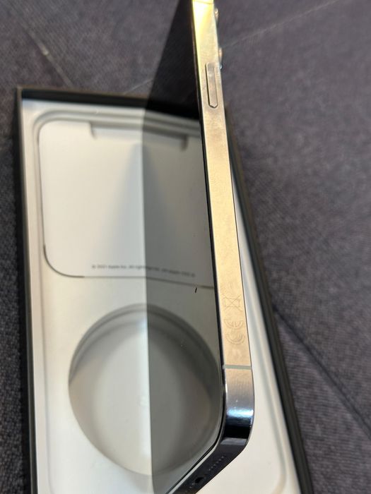 Iphone 14 Pro Max impecabil ORIGINAL
