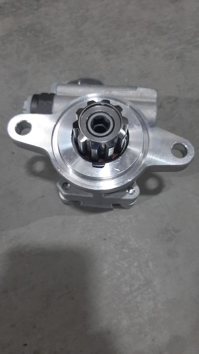 Гур насос Prado 3.0/2.5