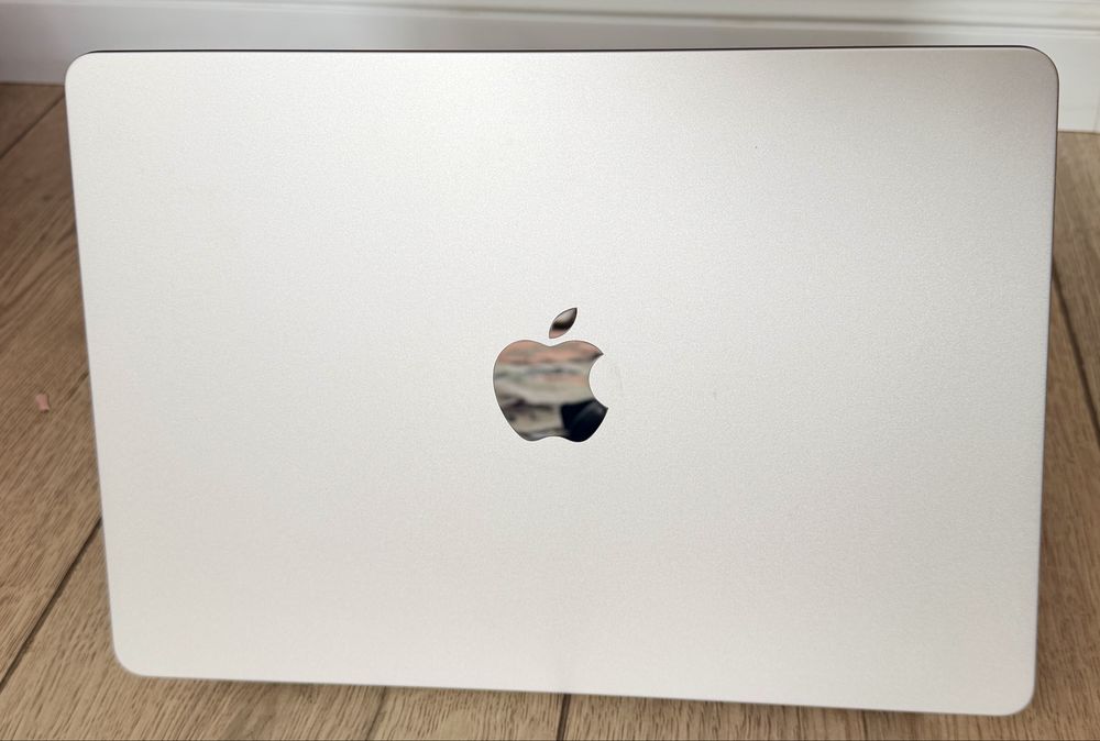 Makbook Air 13   | Макбук эйр 13  2025год