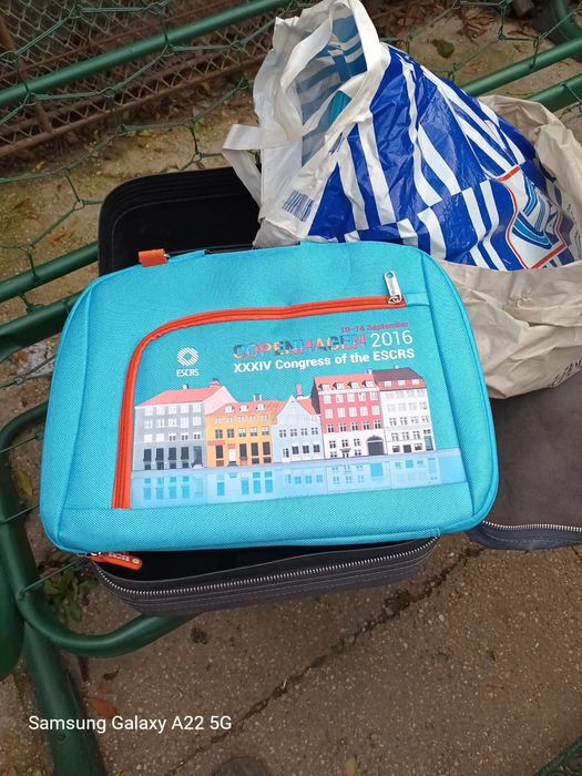 Genți laptop din.Danemarca