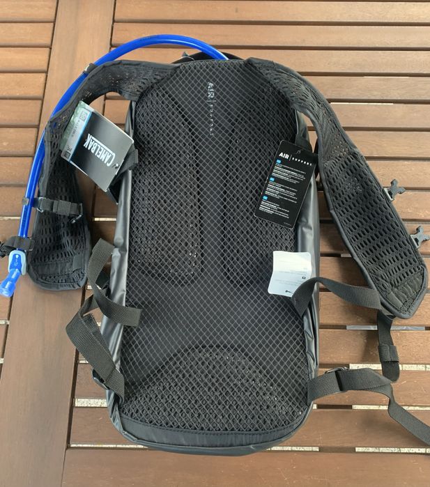 Camelbak M.U.L.E. Evo 12 раница за велосипед
