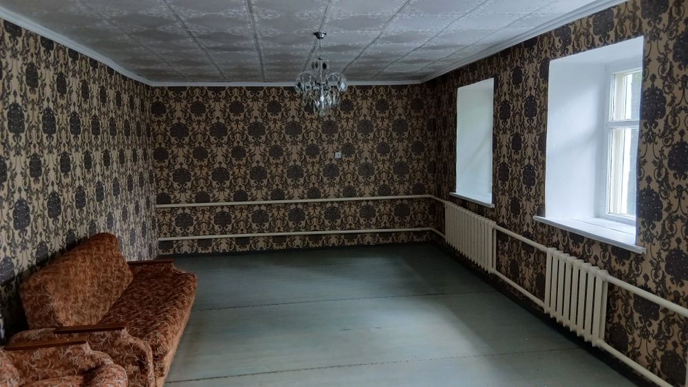 с. Новопокрока ул. Береговая 25 1