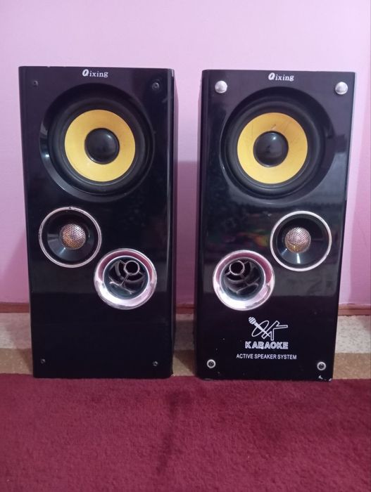 Blutuz Kalonka Sotiladi