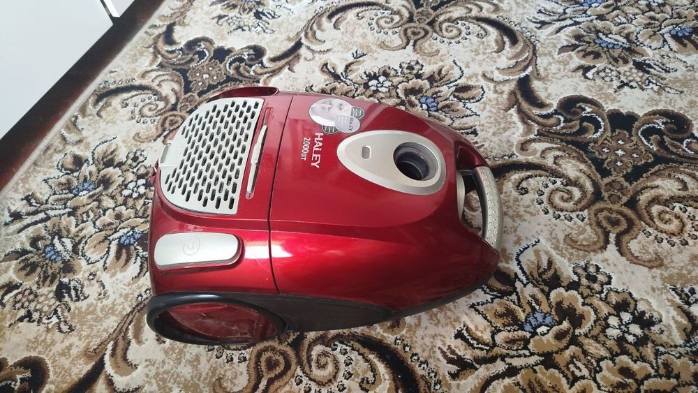 Продается стиральная машинка