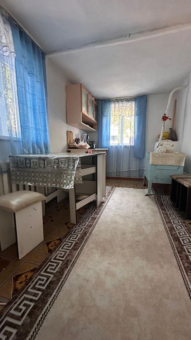 Срочно Продам дом в Шу