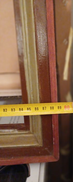 Рамка за картина или гоблен