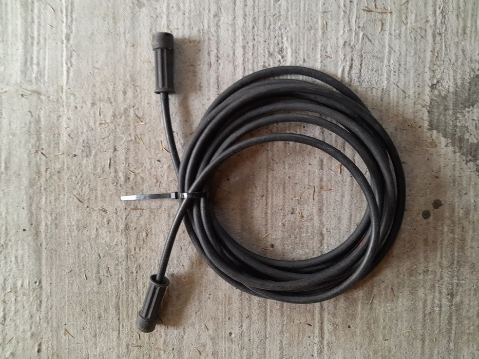 Vand furtun, lance Kranzle, Karcher