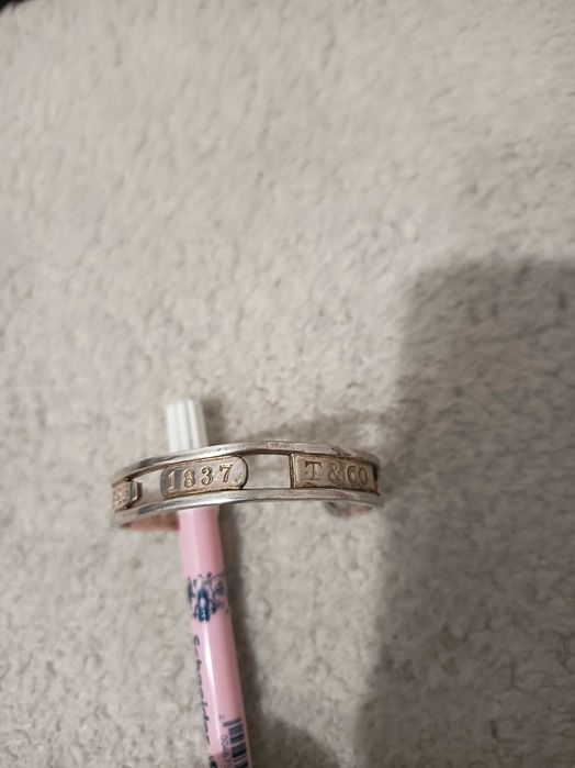 Brățară Tiffany & Co