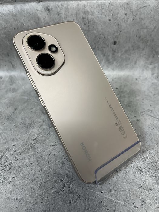 Honor 400 512 gb лот 899346( Костанай)1021