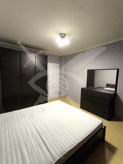 Дава се под наем Тристаен апартамент в София, Овча купел - 85 кв.м за 847.62 € - Снимка #3