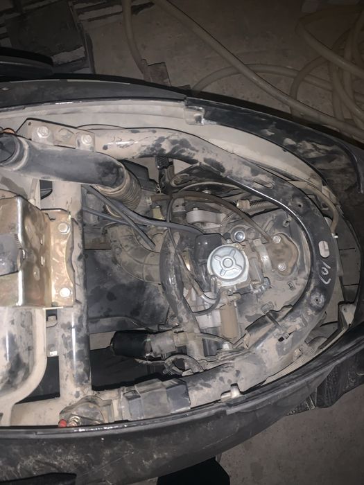 Мапет М8про хорошом