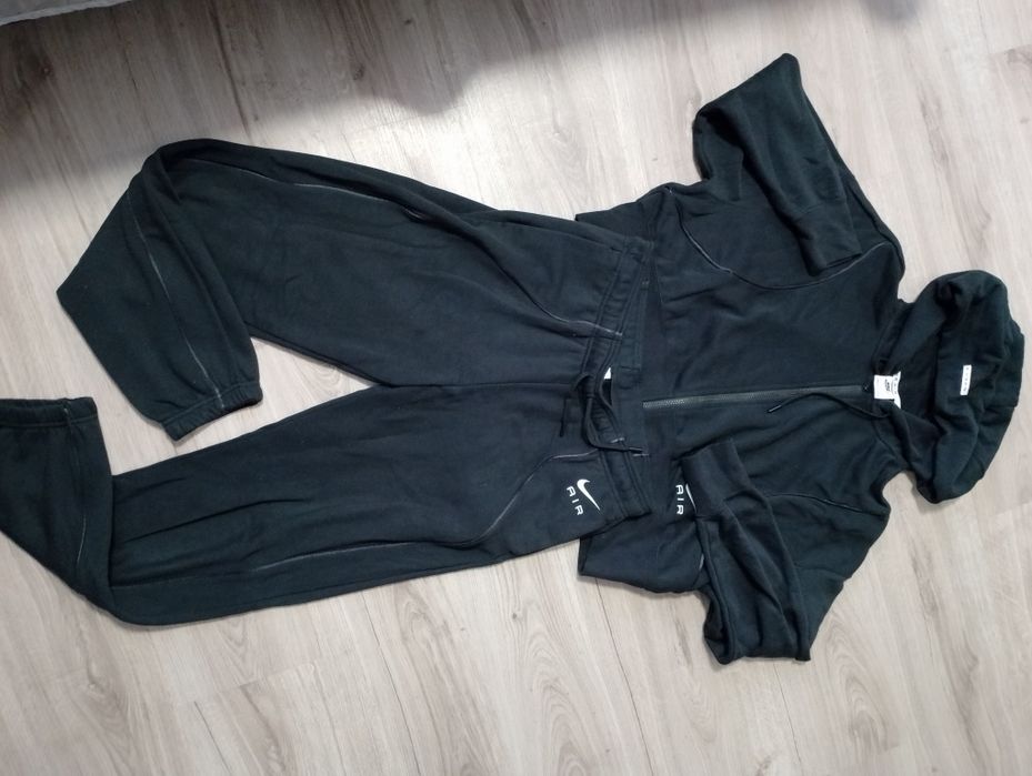 Спортен екип Nike