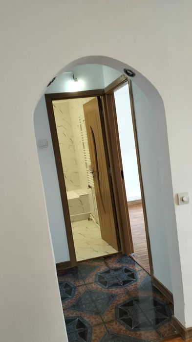 Apartament 2 camere Giurgiu de vanzare